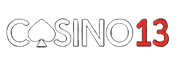 Casino 13 Italia